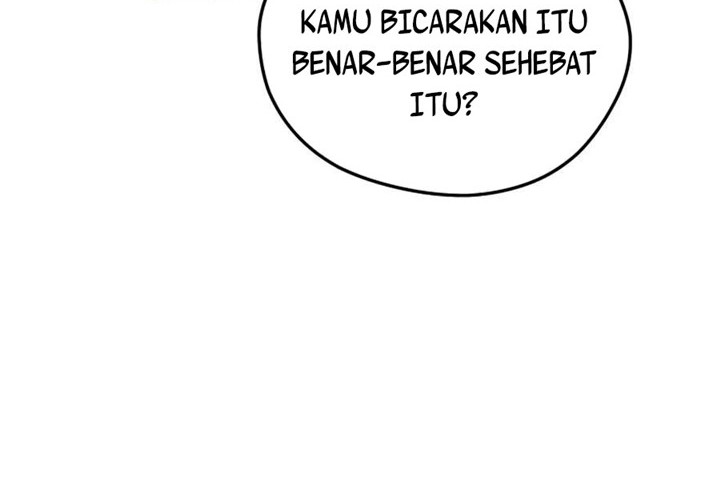 Seoul Station Necromancer Chapter 86 - halaman 40