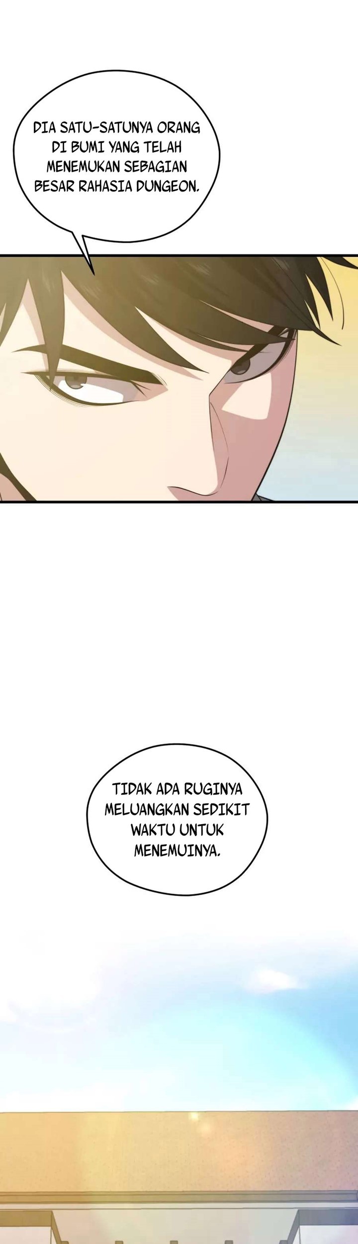 Seoul Station Necromancer Chapter 86 - halaman 41