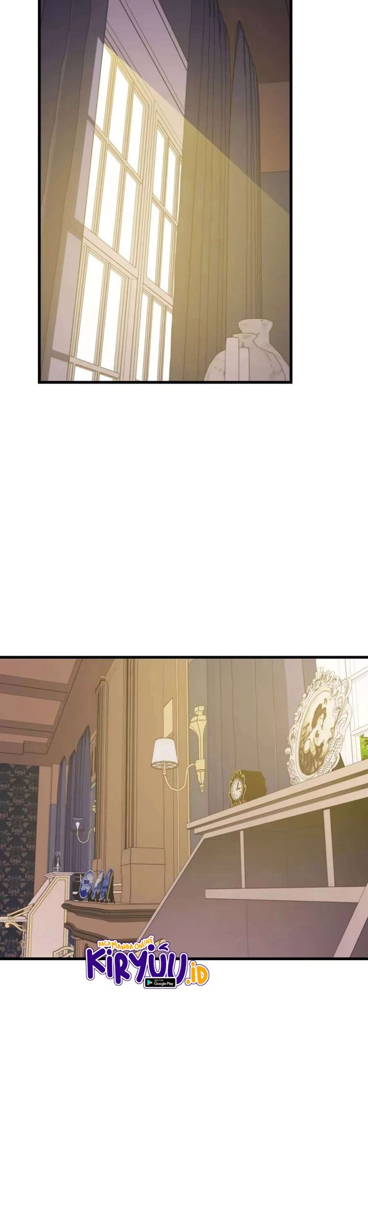 Seoul Station Necromancer Chapter 86 - halaman 43
