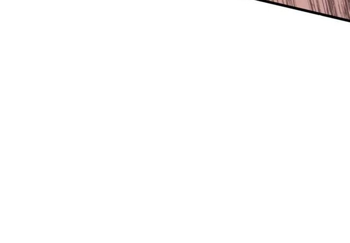 Seoul Station Necromancer Chapter 86 - halaman 47
