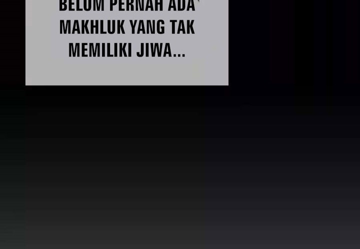 Seoul Station Necromancer Chapter 86 - halaman 54