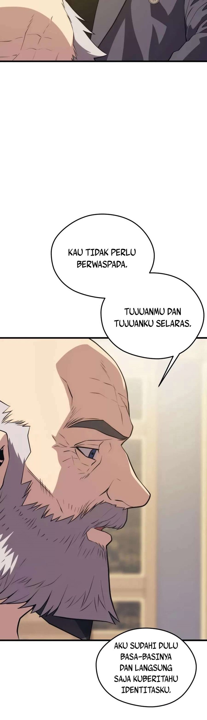 Seoul Station Necromancer Chapter 86 - halaman 56