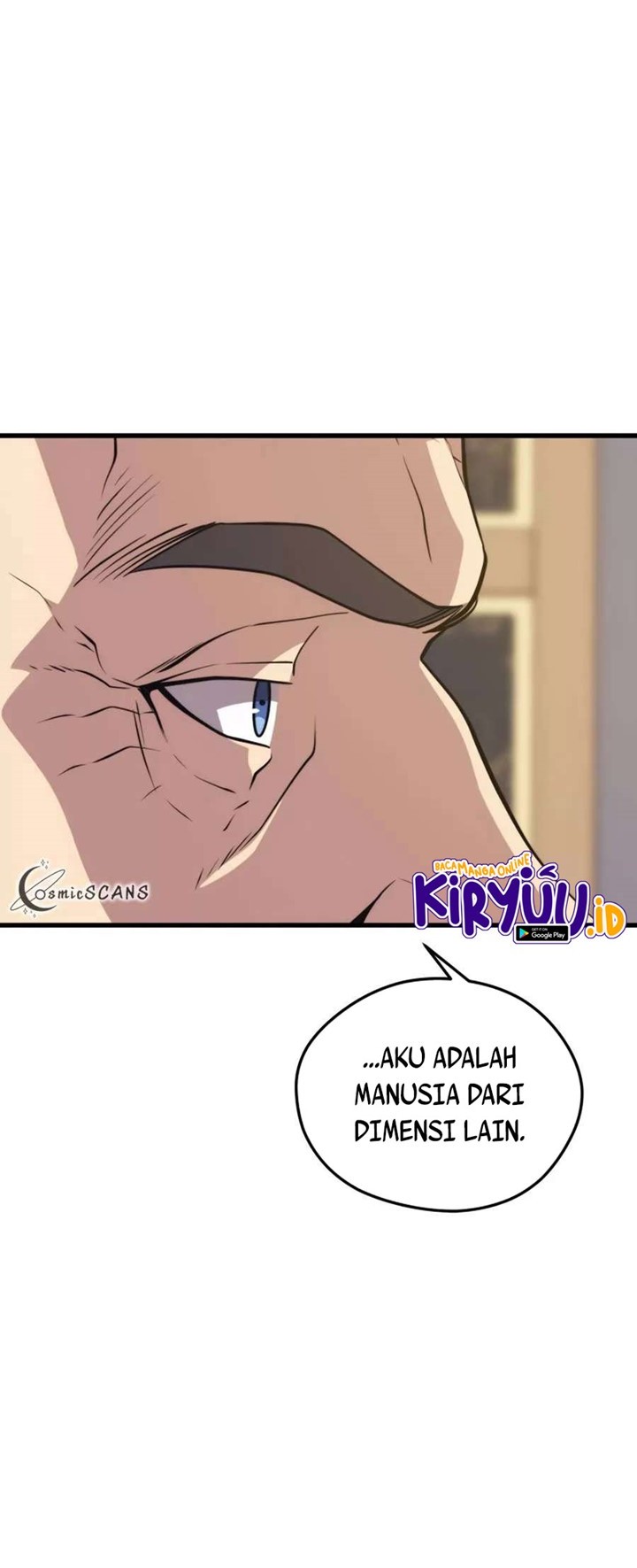 Seoul Station Necromancer Chapter 86 - halaman 57