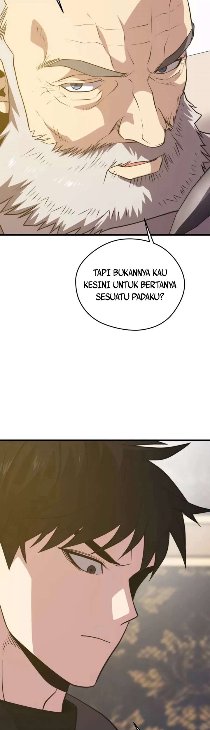 Seoul Station Necromancer Chapter 86 - halaman 59