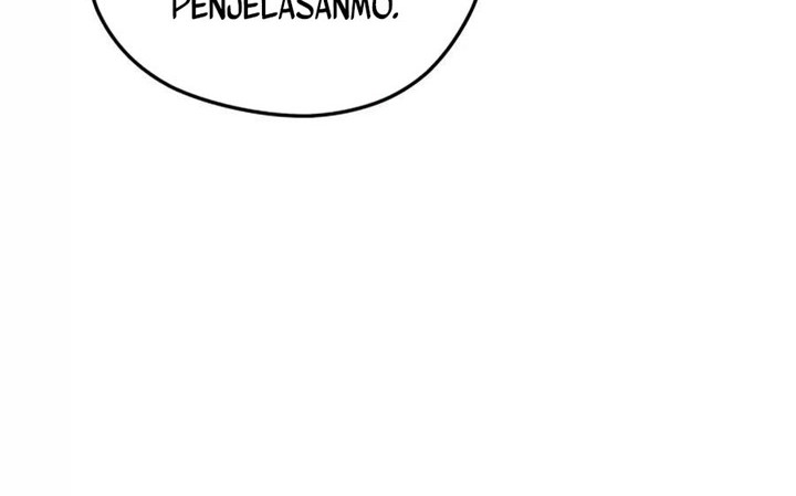 Seoul Station Necromancer Chapter 86 - halaman 61