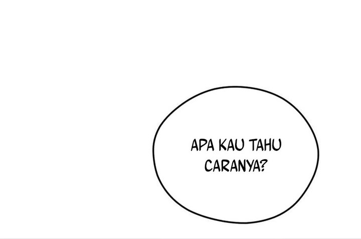 Seoul Station Necromancer Chapter 86 - halaman 65