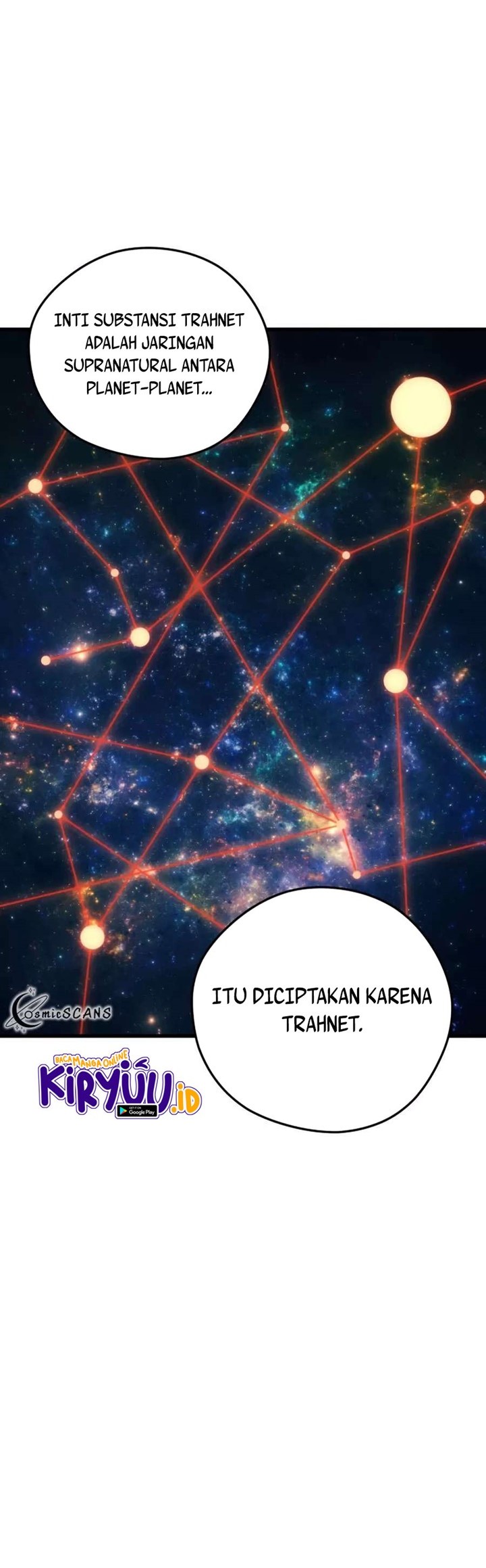 Seoul Station Necromancer Chapter 86 - halaman 8