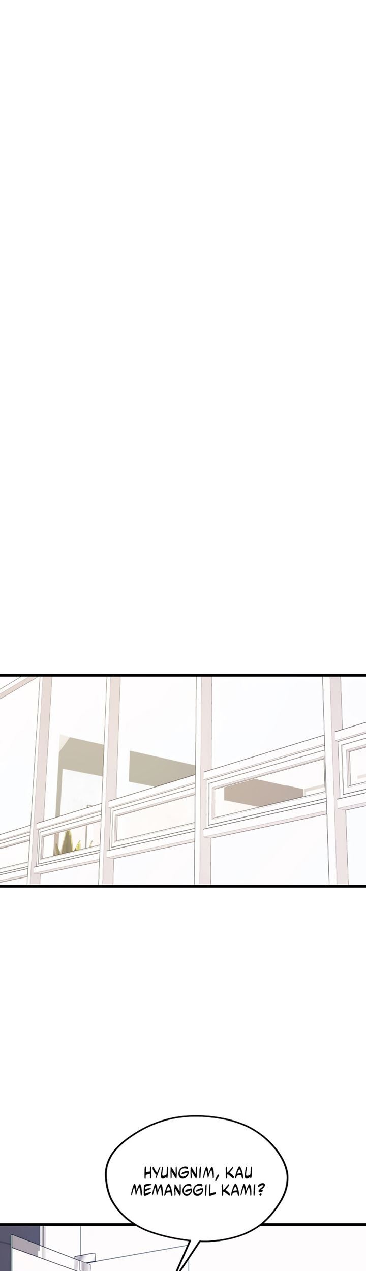 Seoul Station Necromancer Chapter 87 - halaman 37