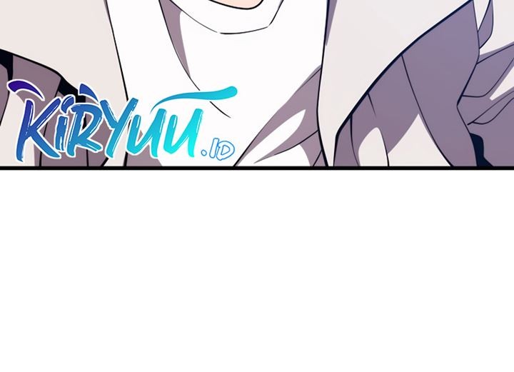 Seoul Station Necromancer Chapter 87 - halaman 46