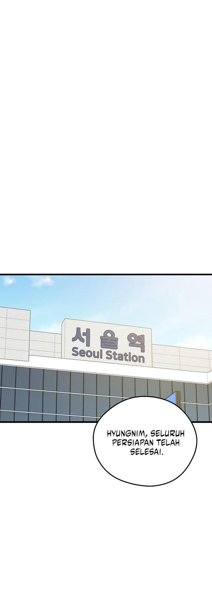 Seoul Station Necromancer Chapter 87 - halaman 50