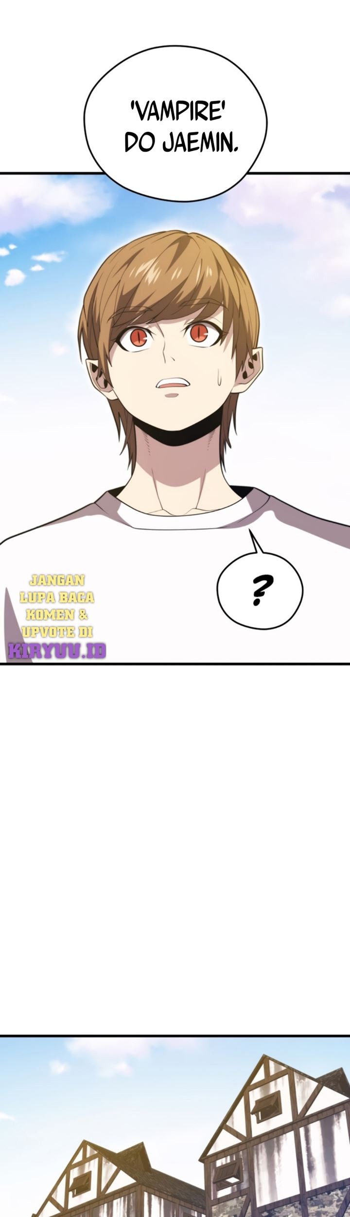 Seoul Station Necromancer Chapter 88 - halaman 15