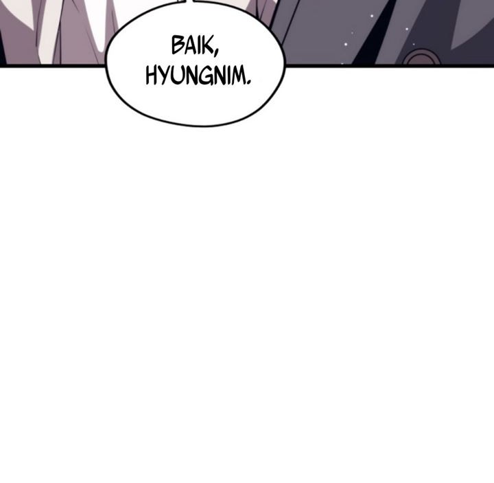 Seoul Station Necromancer Chapter 88 - halaman 30