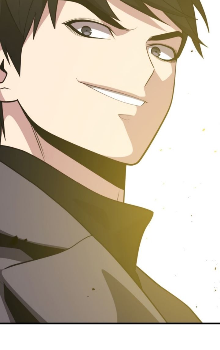 Seoul Station Necromancer Chapter 88 - halaman 41