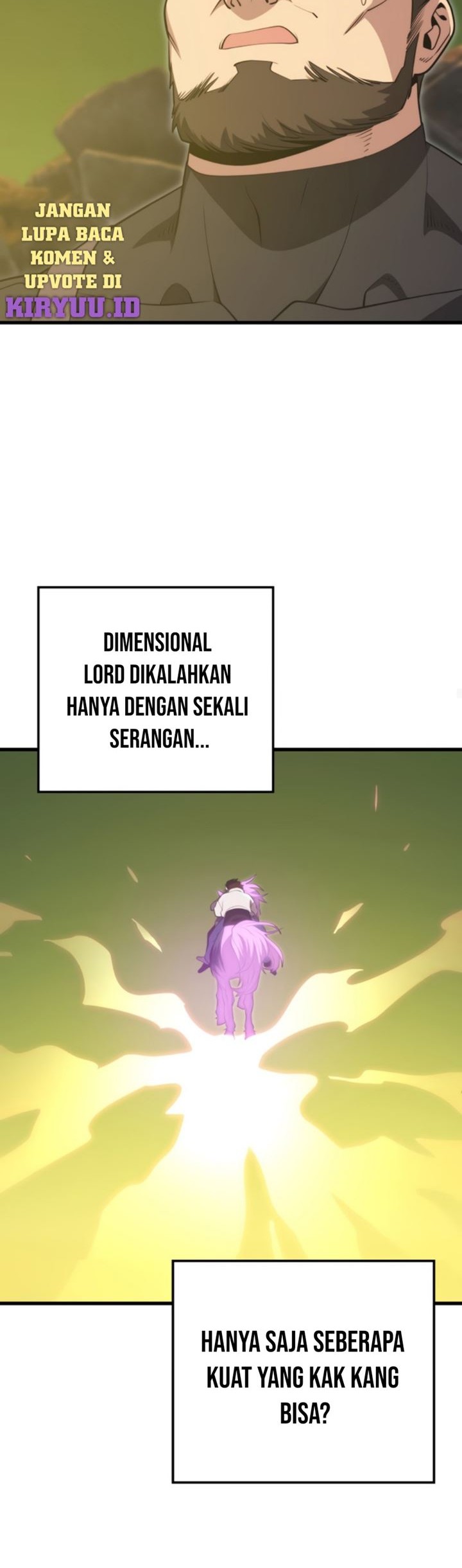 Seoul Station Necromancer Chapter 88 - halaman 43