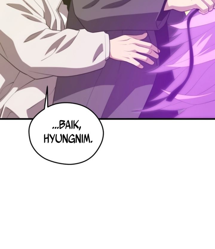 Seoul Station Necromancer Chapter 88 - halaman 51