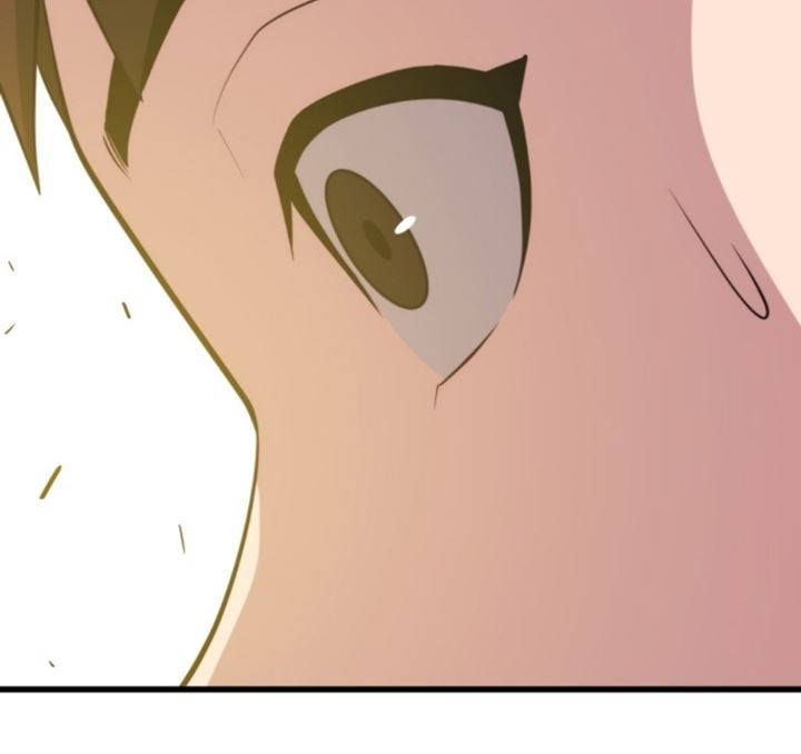 Seoul Station Necromancer Chapter 88 - halaman 54