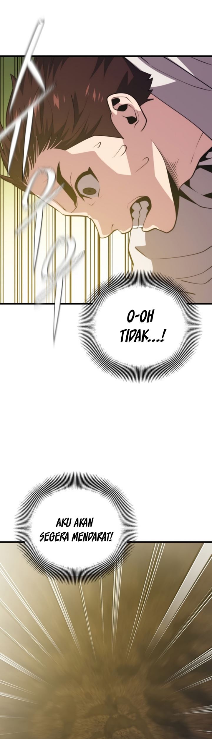 Seoul Station Necromancer Chapter 88 - halaman 57