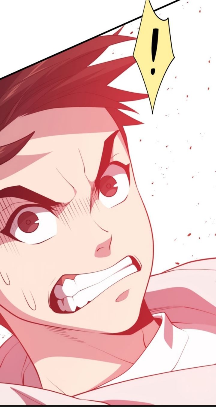 Seoul Station Necromancer Chapter 88 - halaman 62