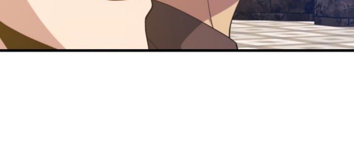 Seoul Station Necromancer Chapter 88 - halaman 9