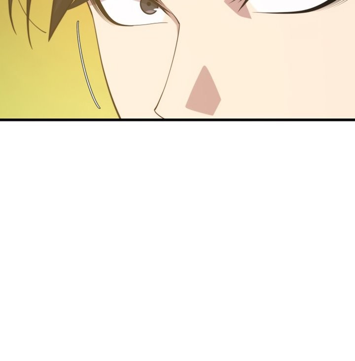 Seoul Station Necromancer Chapter 89 - halaman 10