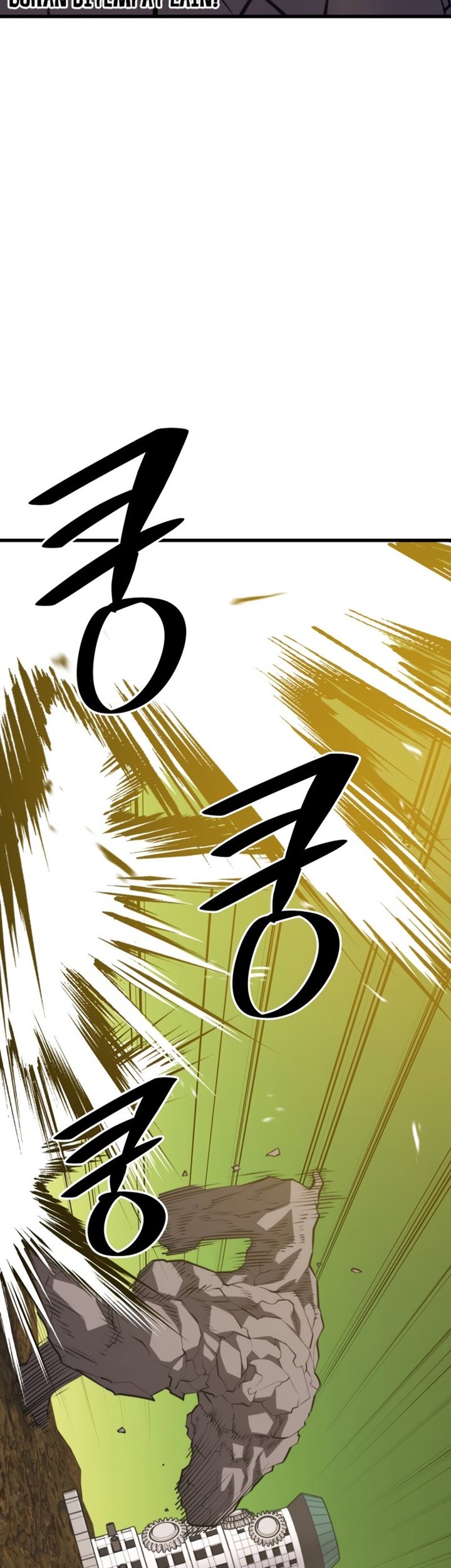 Seoul Station Necromancer Chapter 89 - halaman 22