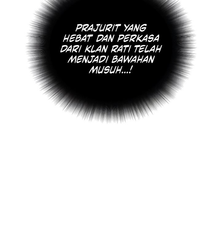 Seoul Station Necromancer Chapter 89 - halaman 32