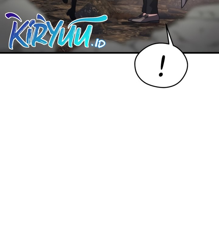 Seoul Station Necromancer Chapter 89 - halaman 37