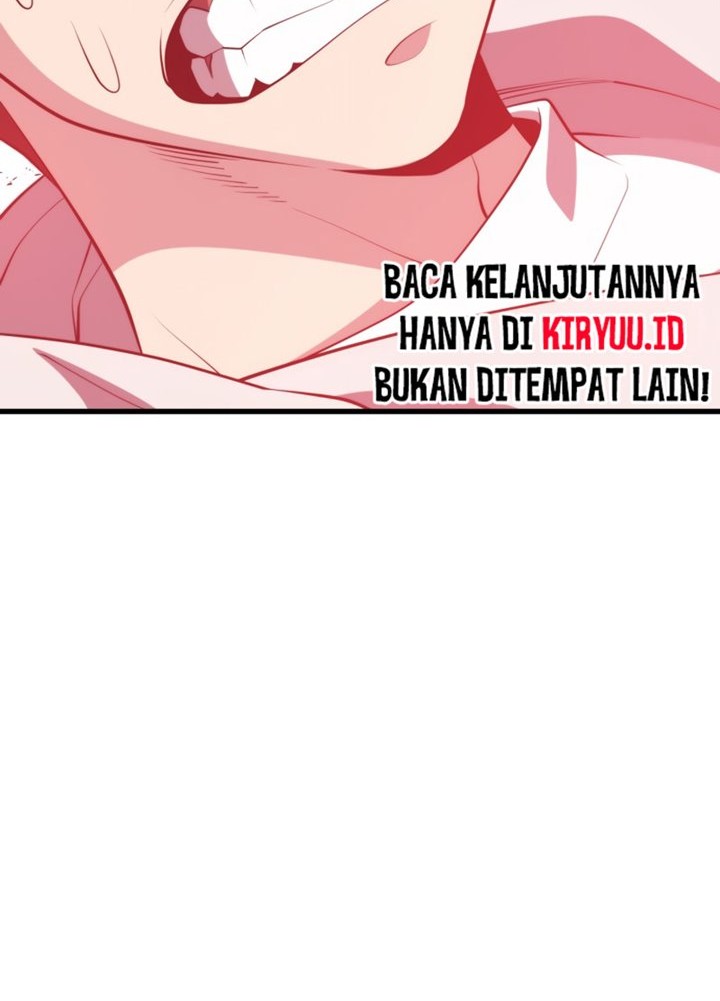 Seoul Station Necromancer Chapter 89 - halaman 5