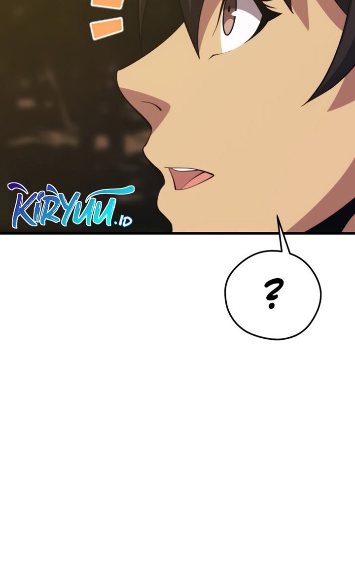 Seoul Station Necromancer Chapter 89 - halaman 51