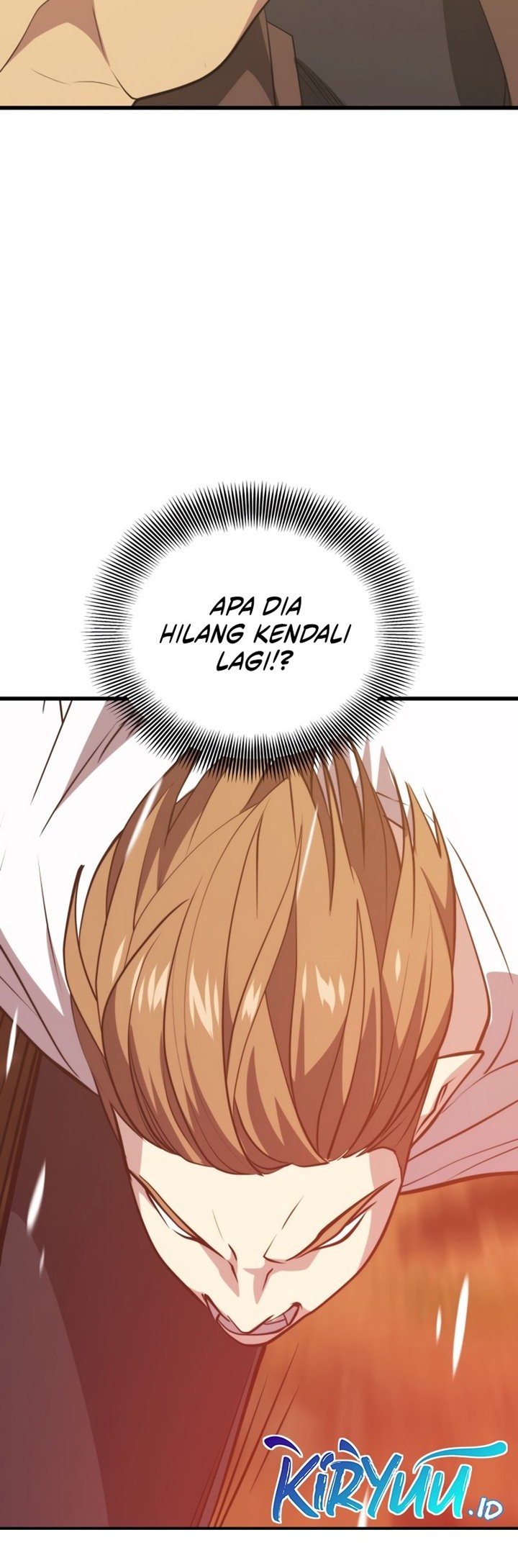 Seoul Station Necromancer Chapter 89 - halaman 68