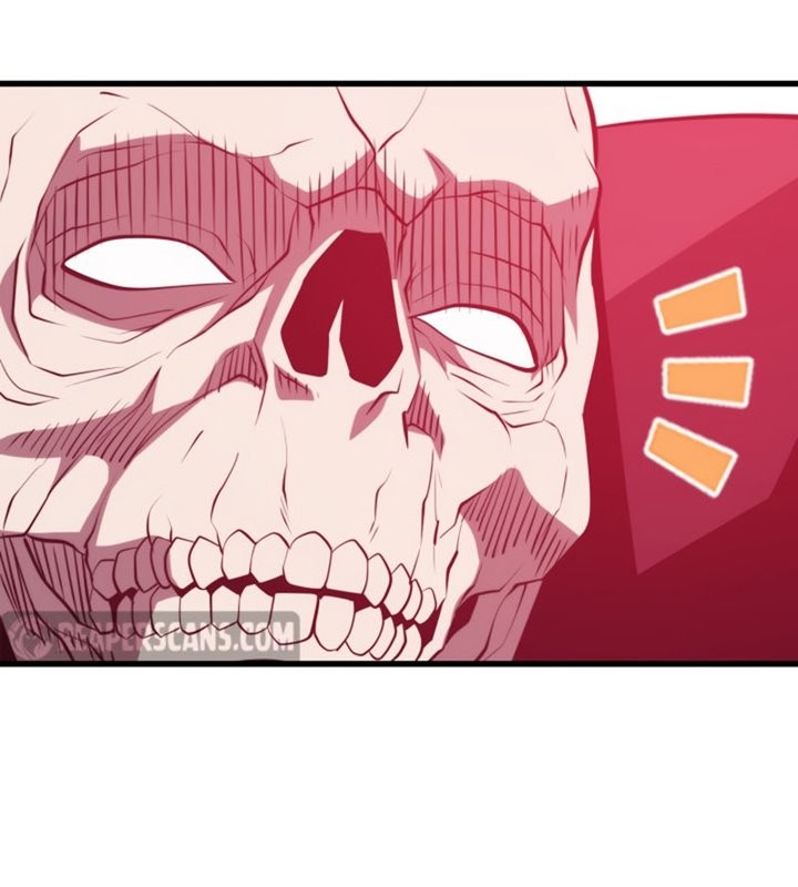 Seoul Station Necromancer Chapter 90 - halaman 25