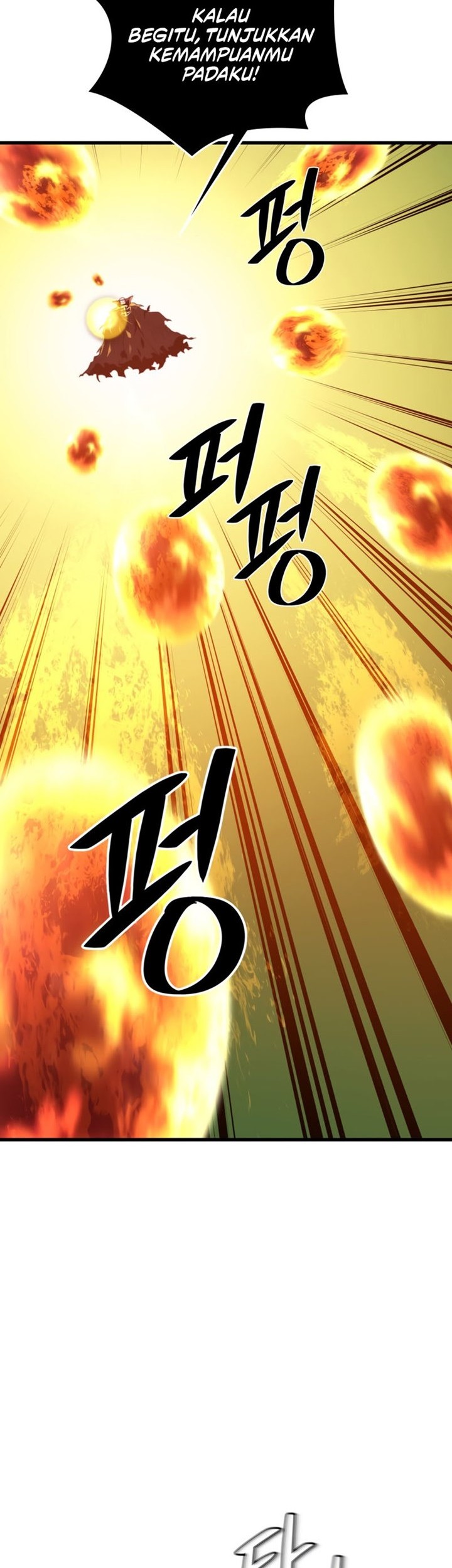 Seoul Station Necromancer Chapter 90 - halaman 27
