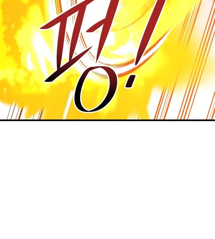 Seoul Station Necromancer Chapter 90 - halaman 30