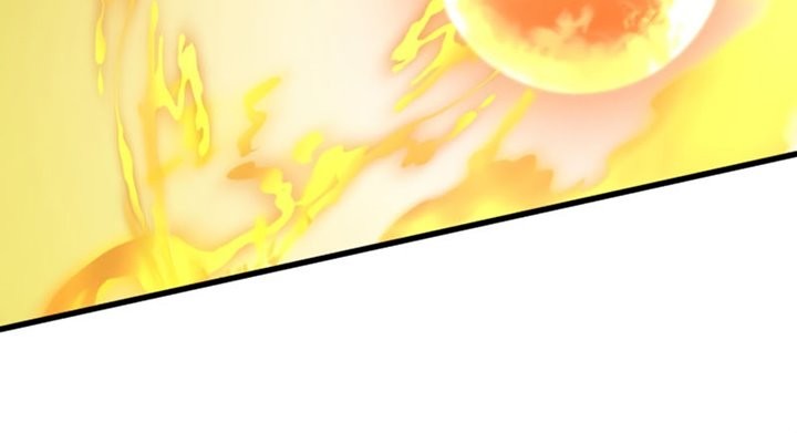 Seoul Station Necromancer Chapter 90 - halaman 35