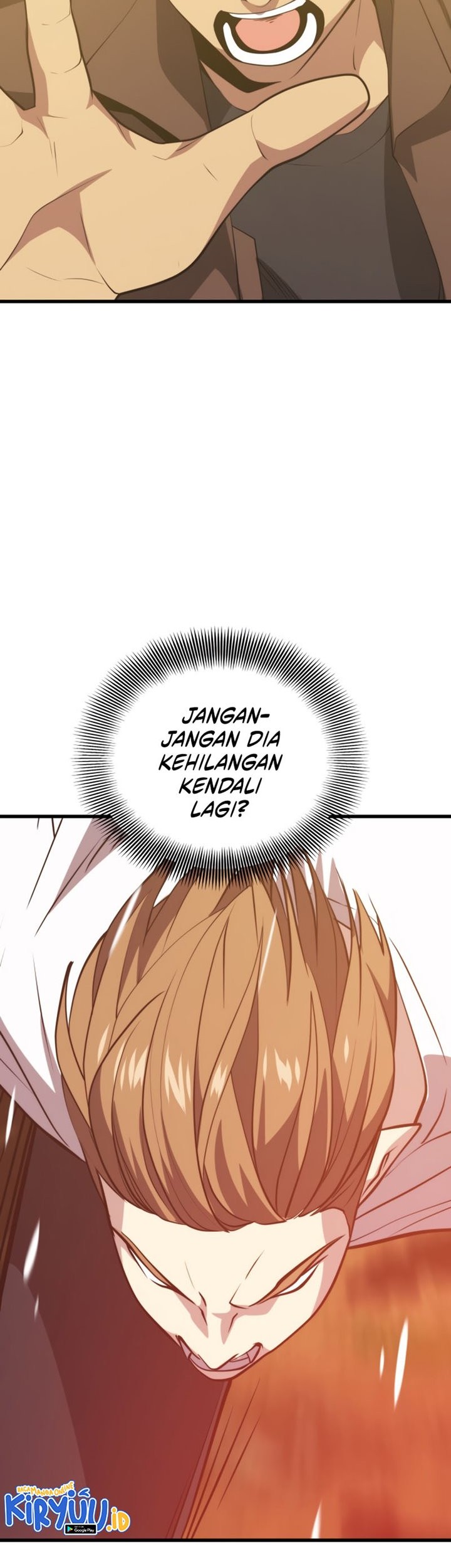 Seoul Station Necromancer Chapter 90 - halaman 4