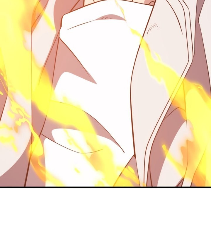 Seoul Station Necromancer Chapter 90 - halaman 49