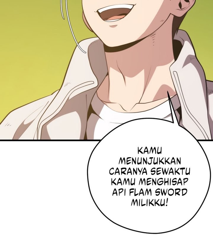 Seoul Station Necromancer Chapter 90 - halaman 54