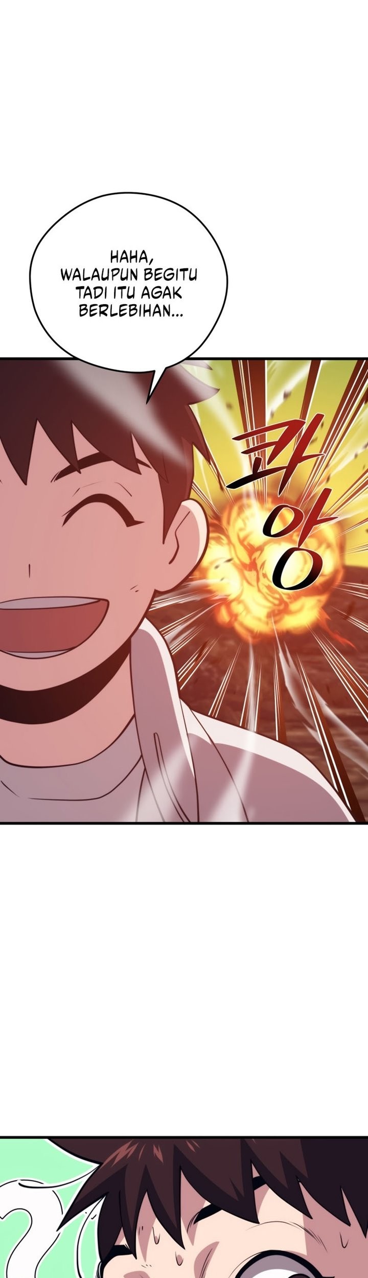 Seoul Station Necromancer Chapter 90 - halaman 55