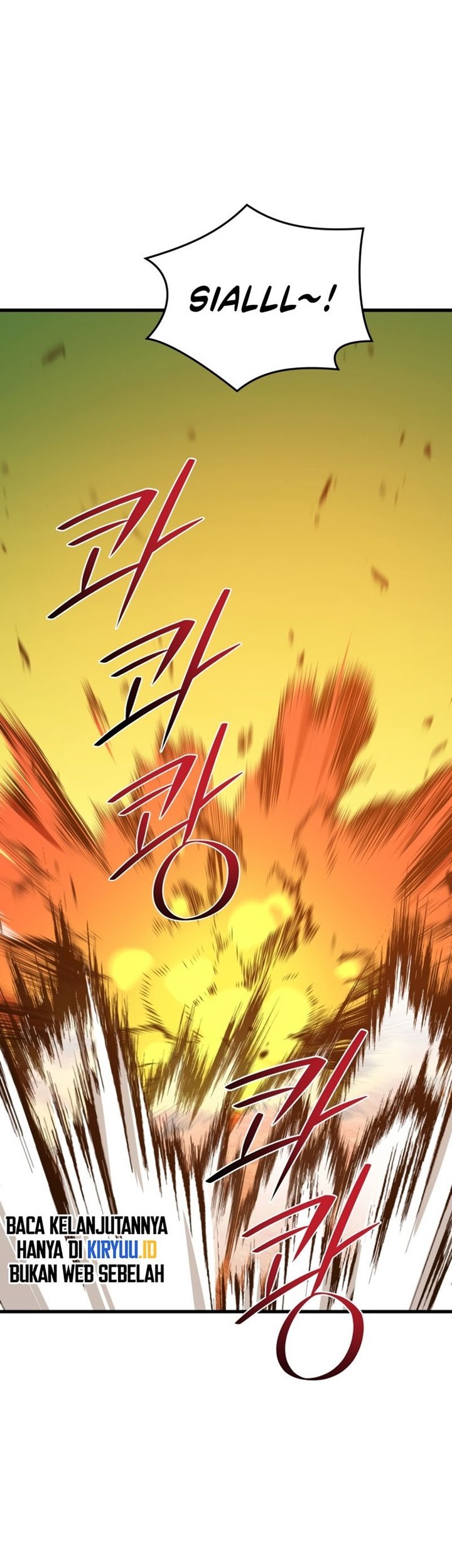 Seoul Station Necromancer Chapter 90 - halaman 58