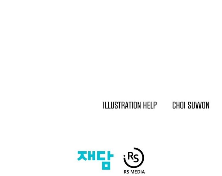 Seoul Station Necromancer Chapter 90 - halaman 59