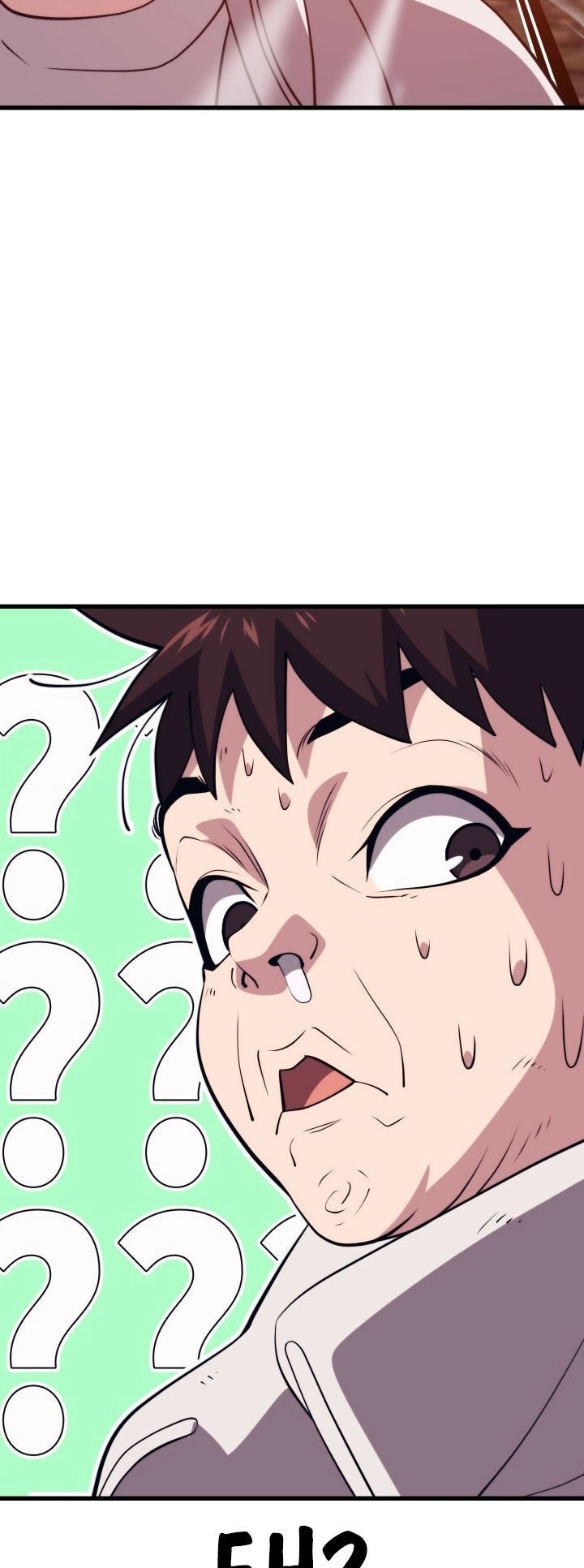 Seoul Station Necromancer Chapter 91 - halaman 4