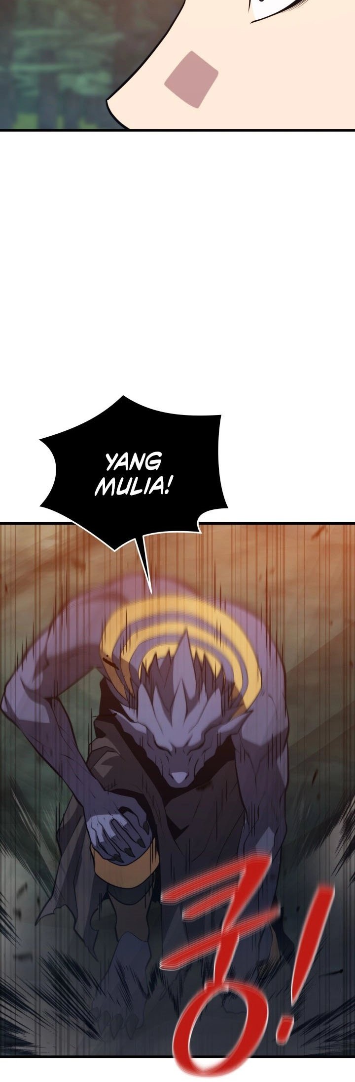 Seoul Station Necromancer Chapter 91 - halaman 40