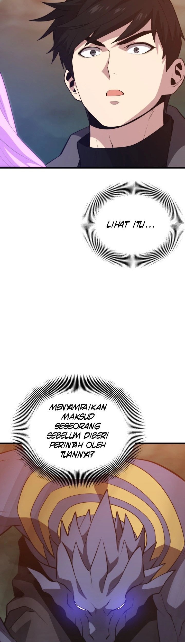 Seoul Station Necromancer Chapter 91 - halaman 42
