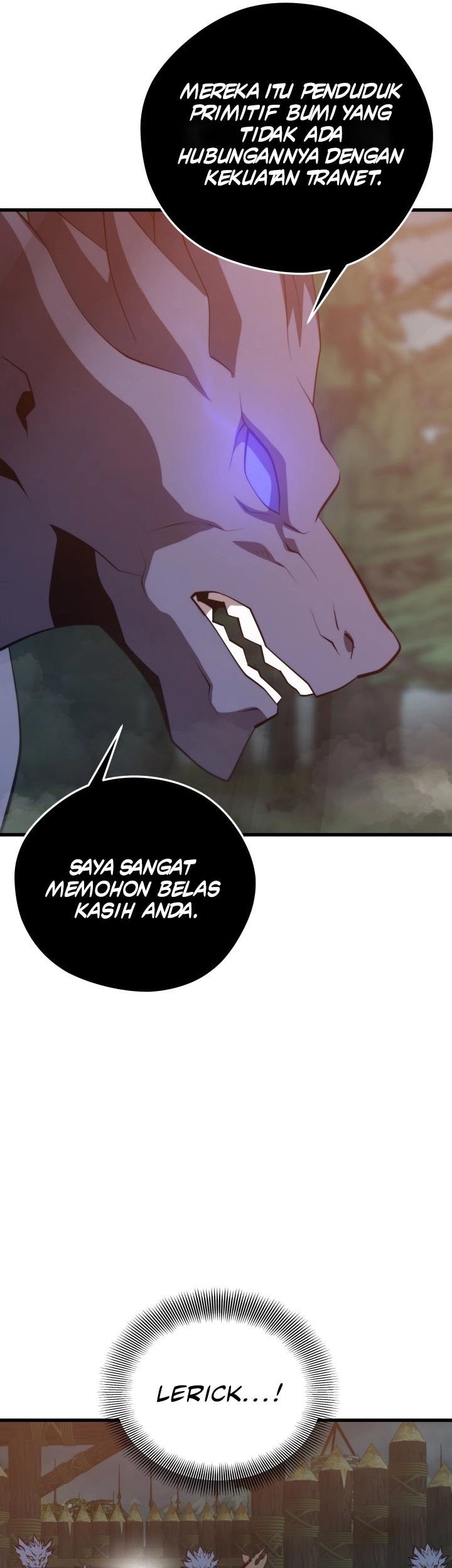 Seoul Station Necromancer Chapter 91 - halaman 44