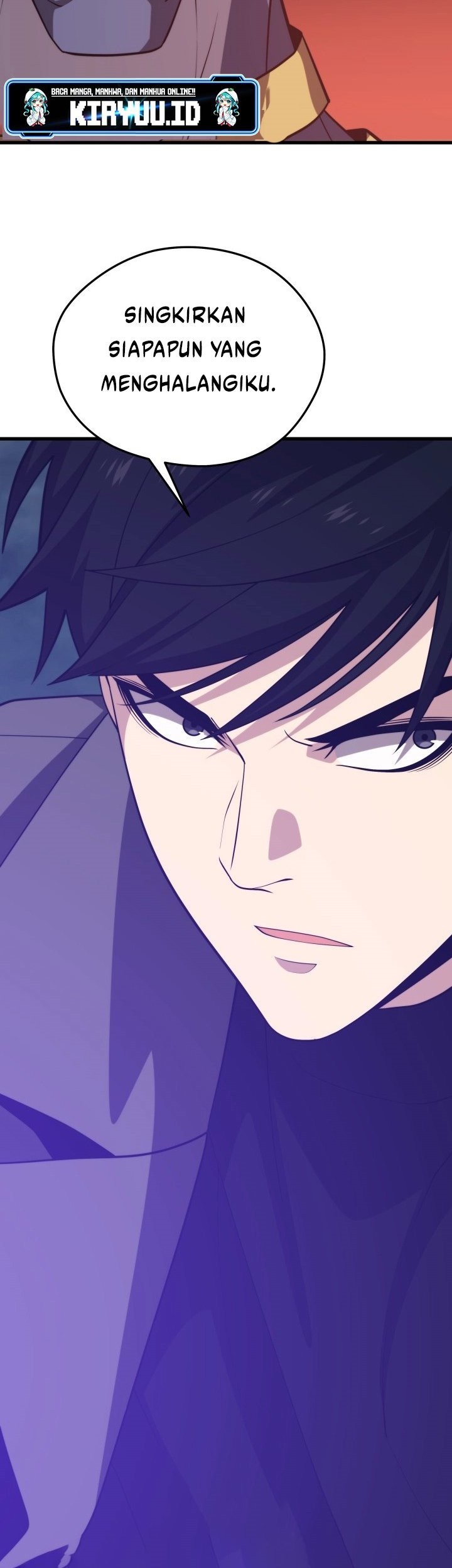 Seoul Station Necromancer Chapter 91 - halaman 55