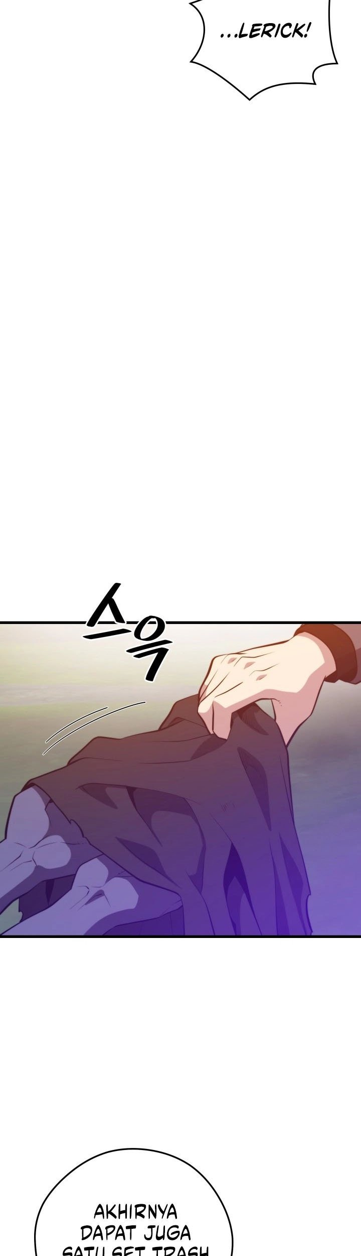 Seoul Station Necromancer Chapter 92 - halaman 10