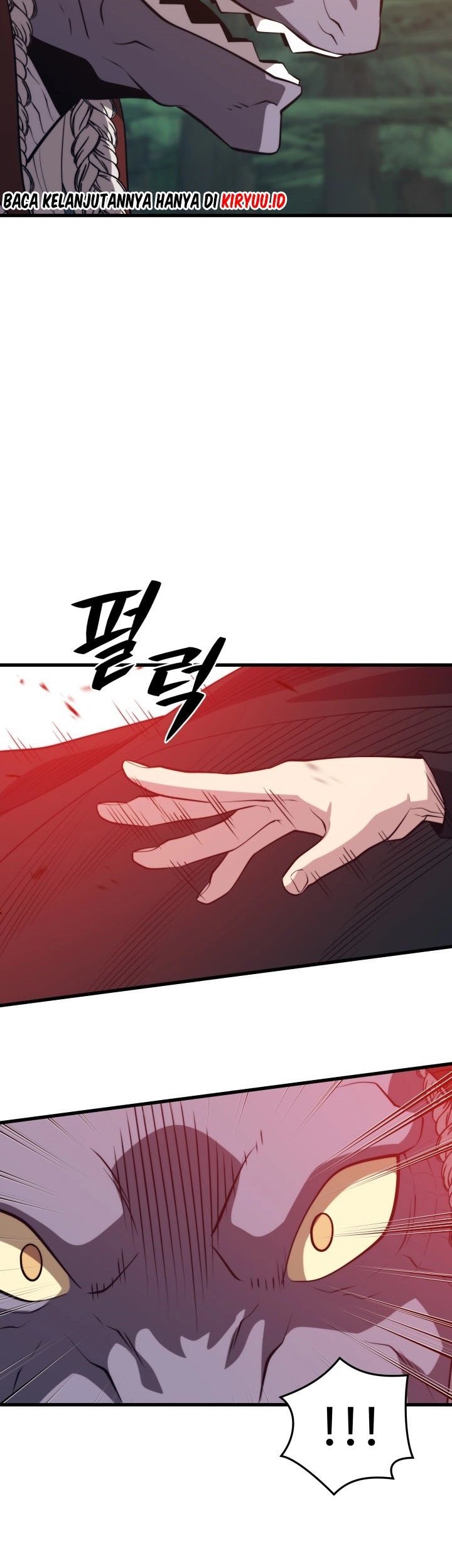 Seoul Station Necromancer Chapter 92 - halaman 16