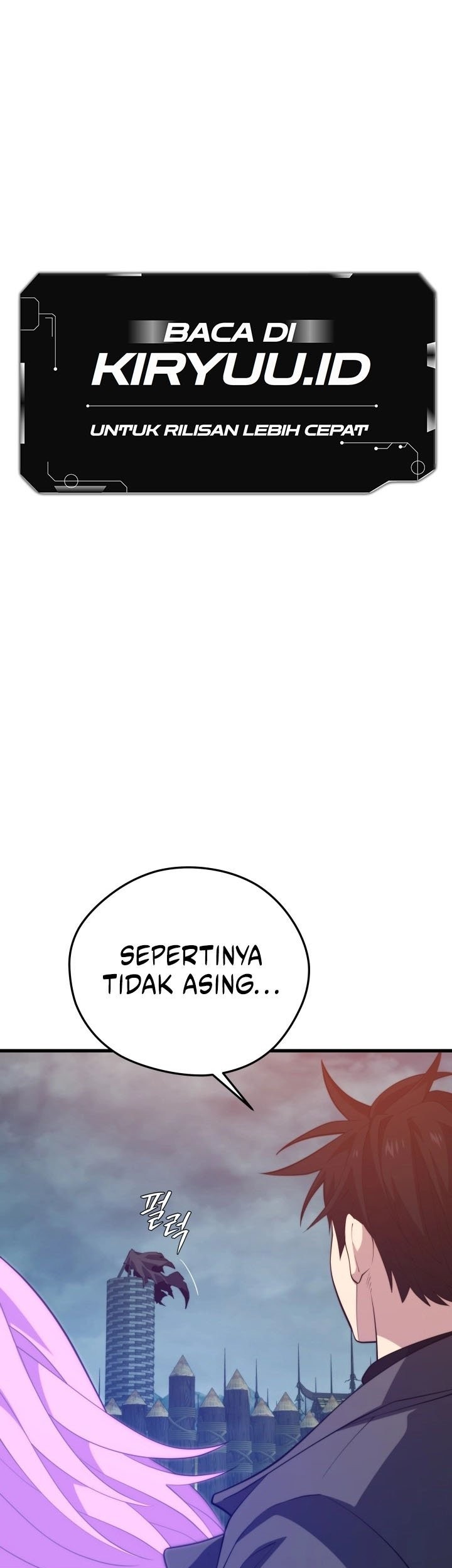 Seoul Station Necromancer Chapter 92 - halaman 2