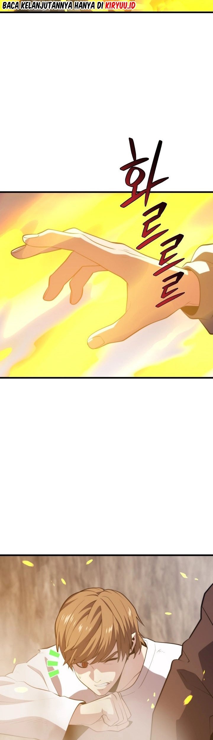 Seoul Station Necromancer Chapter 92 - halaman 36
