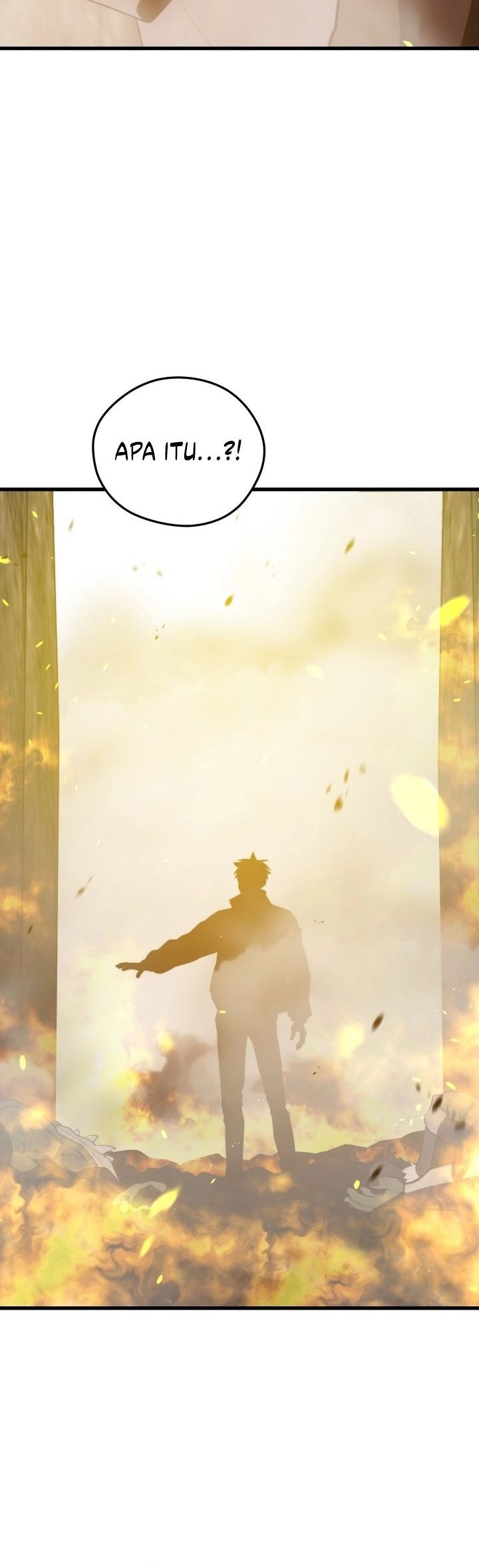 Seoul Station Necromancer Chapter 92 - halaman 37